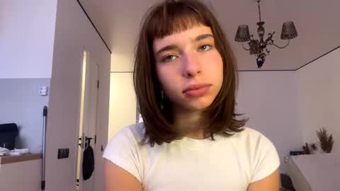 Amelia online show from 03-09-26, 06:28