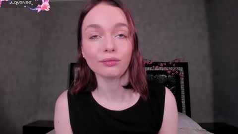 Lily online show from 03-02-26, 05:42