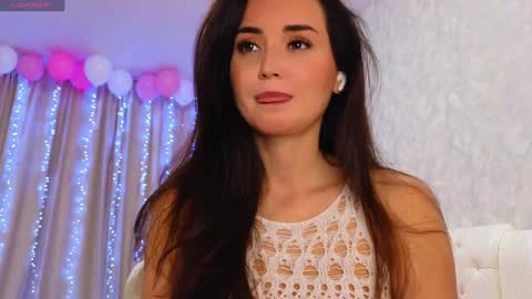 Lara Angel online show from 12-17-24, 03:06