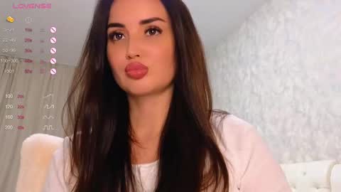 Lara Angel online show from 03-03-25, 10:28