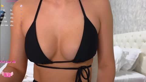 Lara Angel online show from 04-15-26, 03:02