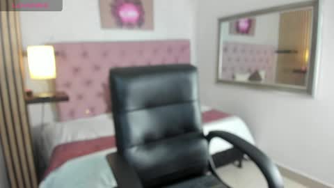 lillie__harper online show from 05-11-26, 12:22