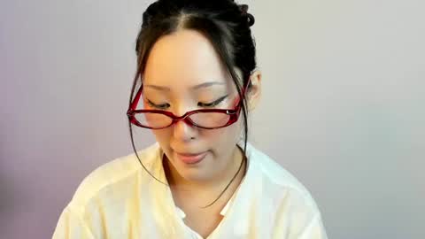 Snapshot of lillie_sun chatting on 06-25-26, 10:42 lillie_sun online show from 06-25-26, 10:42