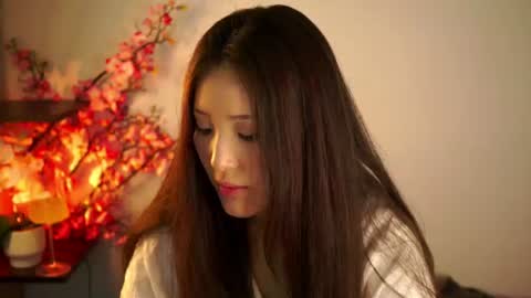 Snapshot of lillie_sun chatting on 06-27-26, 09:36 lillie_sun online show from 06-27-26, 09:36
