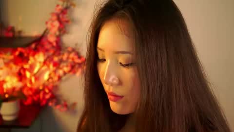 Snapshot of lillie_sun chatting on 06-27-26, 12:22 lillie_sun online show from 06-27-26, 12:22