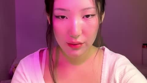 Snapshot of lillie_sun chatting on 08-02-26, 09:46 lillie_sun online show from 08-02-26, 09:46