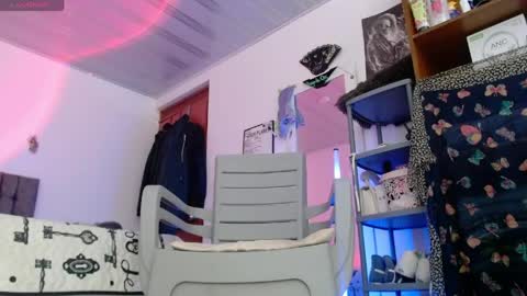 Snapshot of lillith_777 chatting on 05-24-26, 06:24 lillith_777 online show from 05-24-26, 06:24