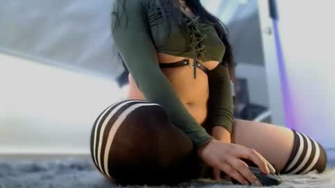 Snapshot of lillith_777 chatting on 07-15-26, 03:28 lillith_777 online show from 07-15-26, 03:28