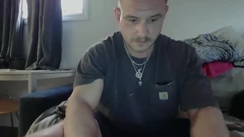 lillithodin131 online show from 03-16-26, 04:44