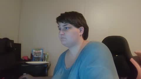 lillithrain97 online show from 11-30-25, 07:29