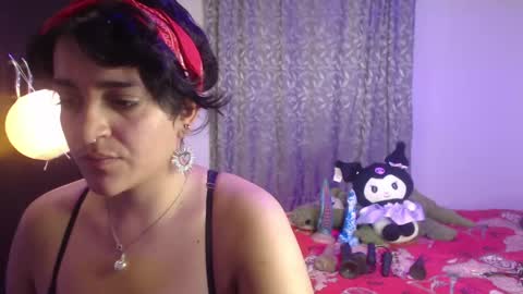 lillith online show from 04-16-26, 12:17