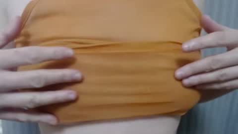 Lilu online show from 12-01-24, 11:47