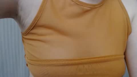 Lilu online show from 12-13-24, 11:39