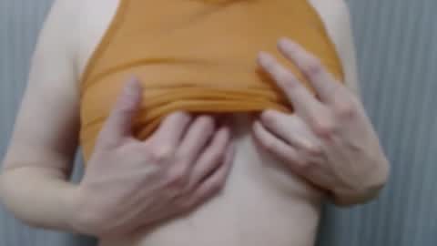 Lilu online show from 12-25-24, 10:59