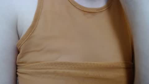 Lilu online show from 01-11-25, 12:01