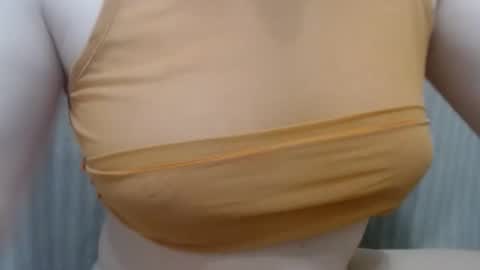 Lilu online show from 02-15-25, 11:36