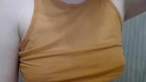 Lilu online show from 02-24-25, 12:30