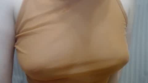 Lilu online show from 09-22-25, 10:34