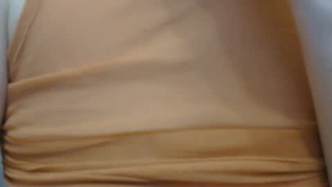 Lilu online show from 10-25-25, 08:25