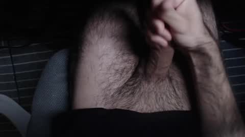 lillmattttttt online show from 09-21-25, 07:04