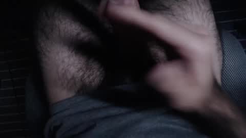 lillmattttttt online show from 10-11-25, 07:07