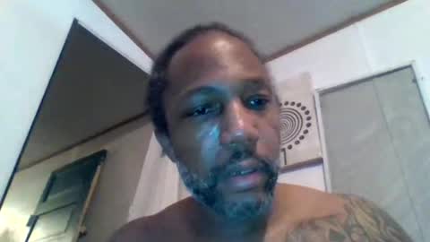 lillokey1 online show from 05-14-26, 11:50
