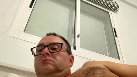 Snapshot of lills16 chatting on 09-25-25, 12:36 lills16 online show from 09-25-25, 12:36