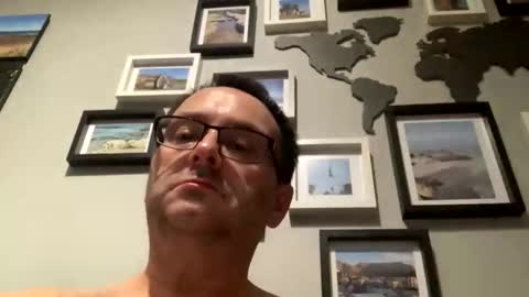 Snapshot of lills16 chatting on 02-20-26, 11:16 lills16 online show from 02-20-26, 11:16
