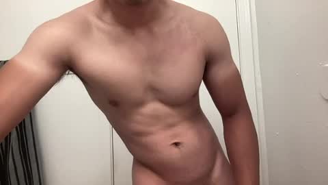 Snapshot of lillstudjr chatting on 07-17-26, 10:36 lillstudjr online show from 07-17-26, 10:36