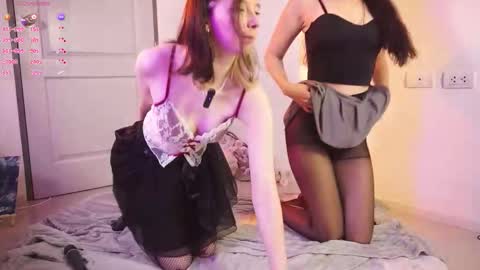 Lilly online show from 02-28-26, 04:02