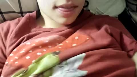 Lilly online show from 12-03-24, 08:39