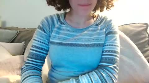 Lilly online show from 12-04-25, 10:51