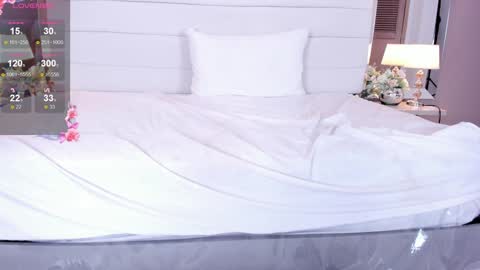 Lizeth follow me in my igimlilycute 3 online show from 01-11-25, 10:19