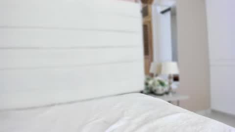 Lizeth follow me in my igimlilycute 3 online show from 02-07-26, 04:05