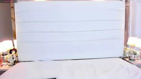 Lizeth follow me in my igimlilycute 3 online show from 02-08-26, 04:05