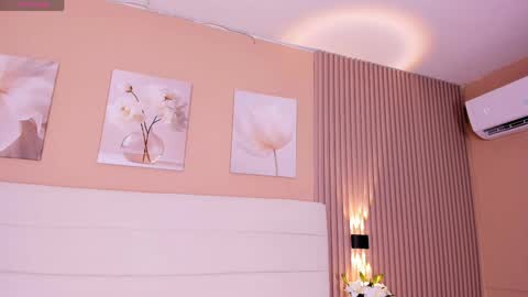 Lizeth follow me in my igimlilycute 3 online show from 04-02-26, 04:21