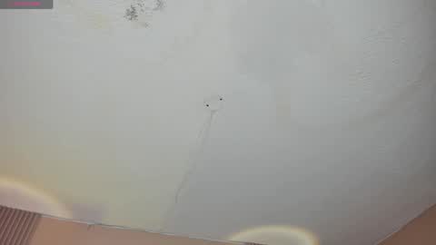Snapshot of lilly_2809_ chatting on 06-06-26, 03:44 Lizeth follow me in my igimlilycute 3 online show from 06-06-26, 03:44