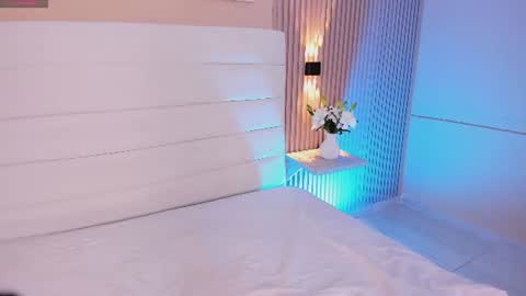 Snapshot of lilly_2809_ chatting on 06-12-26, 04:11 Lizeth follow me in my igimlilycute 3 online show from 06-12-26, 04:11