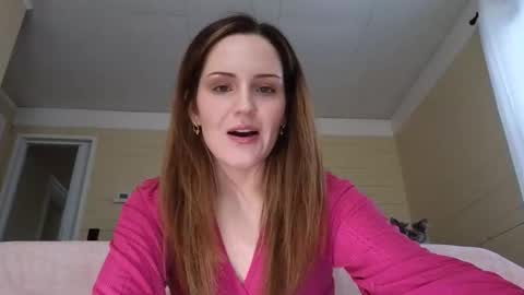 lilly_adams88 online show from 03-24-26, 10:59