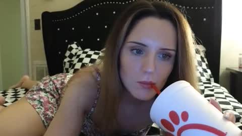 lilly_adams88 online show from 05-30-26, 02:41