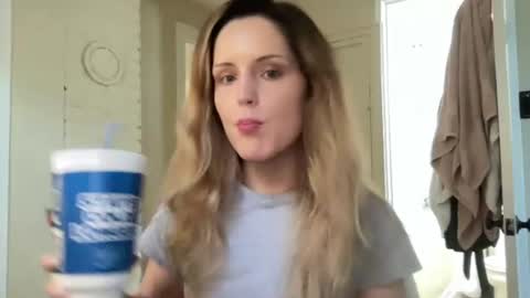 Snapshot of lilly_adams88 chatting on 06-30-26, 12:00 lilly_adams88 online show from 06-30-26, 12:00