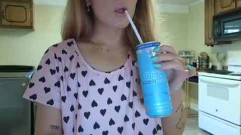 Snapshot of lilly_adams88 chatting on 07-14-26, 10:15 lilly_adams88 online show from 07-14-26, 10:15