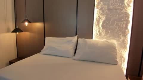 Snapshot of lilly_ass chatting on 09-10-25, 12:38 L I L L Y online show from 09-10-25, 12:38