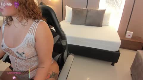 Snapshot of lilly_ass chatting on 11-03-25, 12:28 L I L L Y online show from 11-03-25, 12:28