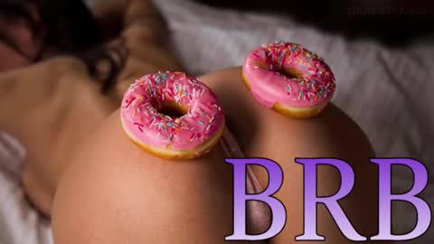 Lilly  online show from 09-26-25, 09:41