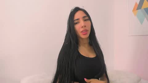 Sweety Lilly Love  online show from 03-25-26, 03:51