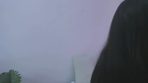 Sweety Lilly Love  online show from 04-02-26, 03:53