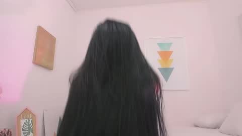 Snapshot of lilly_denson8 chatting on 04-29-26, 03:49 Sweety Lilly Love online show from 04-29-26, 03:49