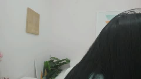 Snapshot of lilly_denson8 chatting on 05-11-26, 03:51 Sweety Lilly Love online show from 05-11-26, 03:51