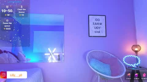 Sofia online show from 01-15-25, 12:58